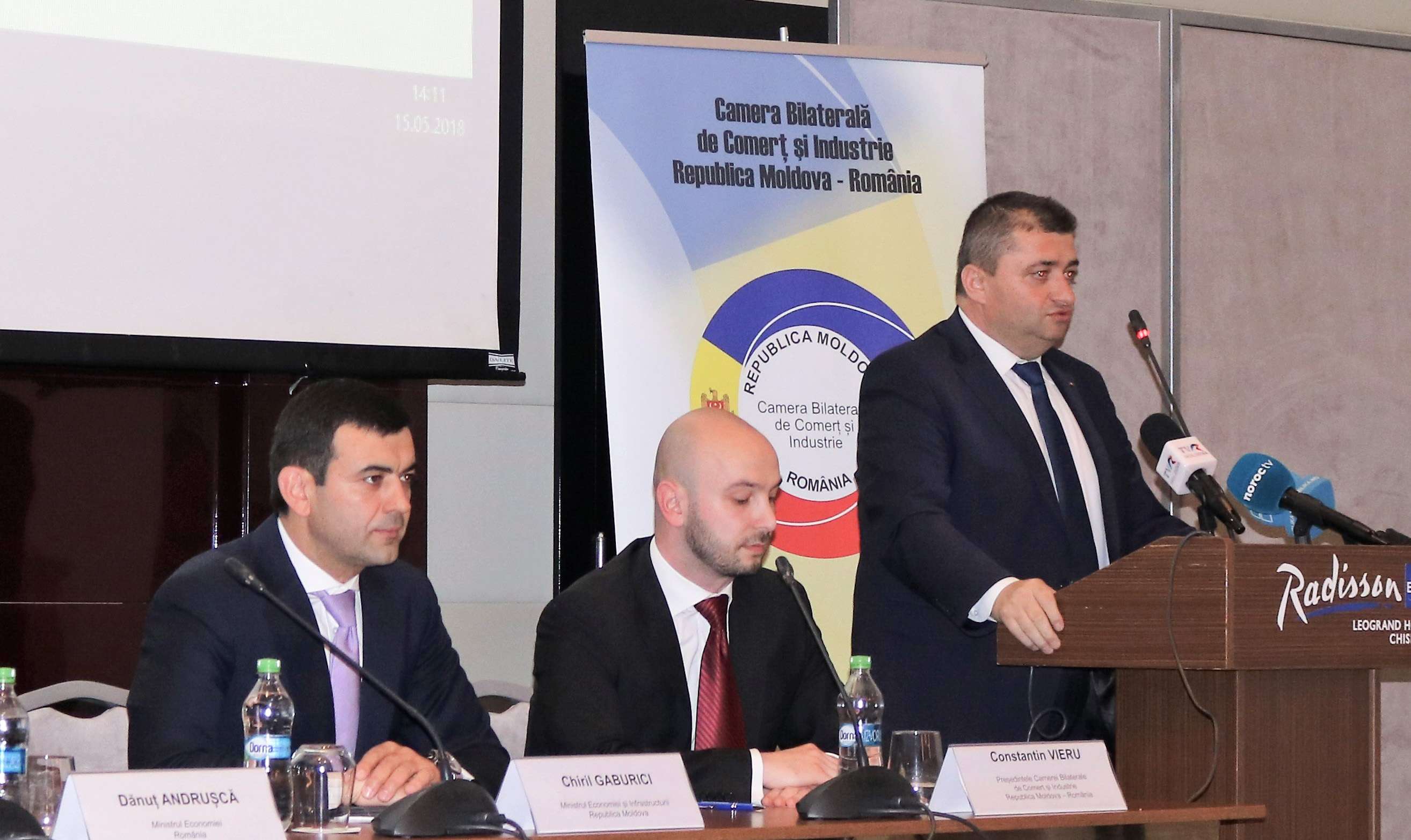 IMG отредактировано