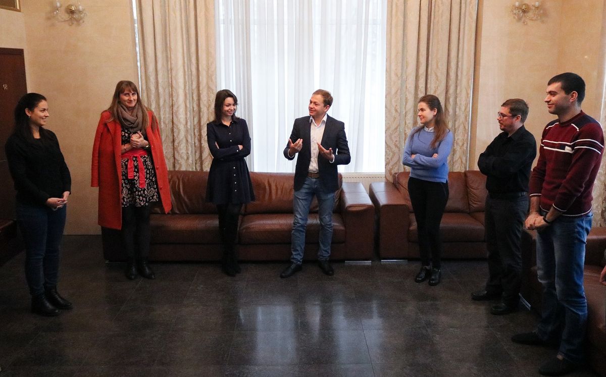 алмаз отредактирован