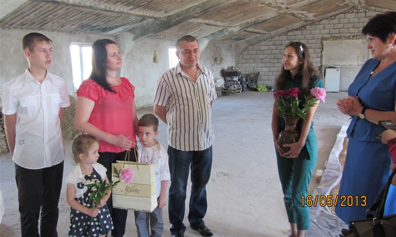 Скурту (футбольный клуб)